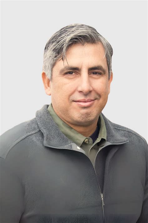 Mcallen Housing Authority