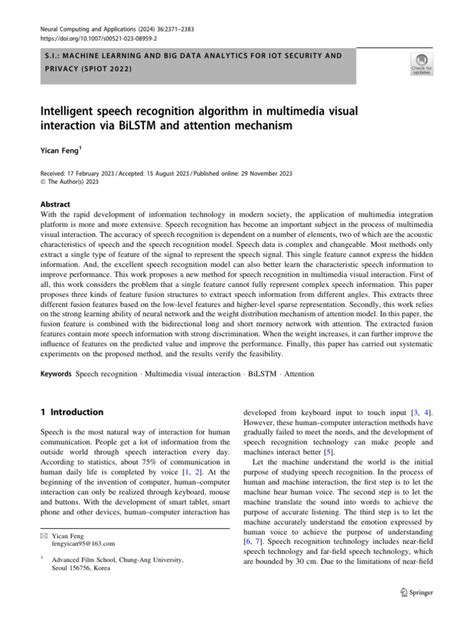 Dynamic Programming Speech Recognition Algorithm 的图像结果