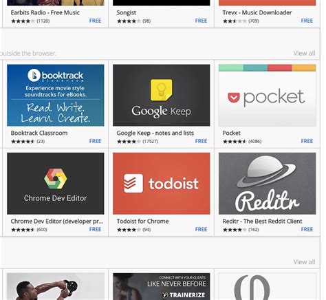 Browser Extensions 的图像结果
