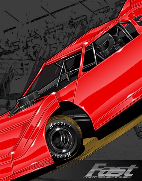 Image result for Dirt Track Late Model Edits