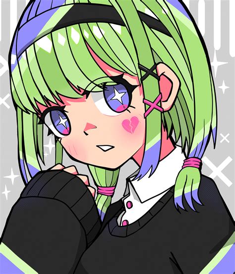 The Heartbreak Behind The Kawaii Sofey Leak - Truth or Fiction