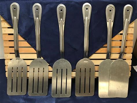 10 Superior Spatula Stainless Steel for 2023 | CitizenSide