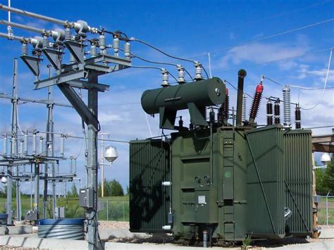 Image result for SCADA Graphics