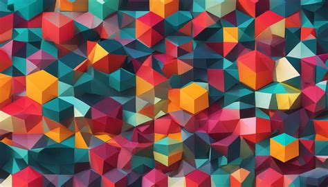 Image result for Particular Testing Unit