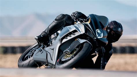 10 Best Entry-Level Sport Bikes Today