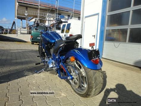 Image result for FXCWC Rocker 2009