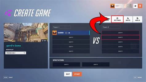 Image result for Better Practice Range Overwatch Code