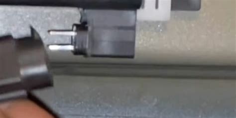 Image result for Key Code Error On 2015 Nissan Altima