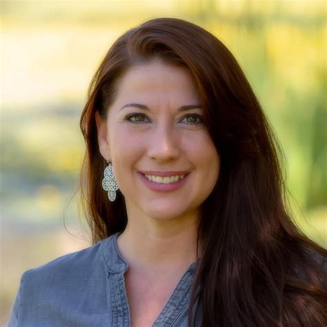 Our Experts - Panoramic Realty