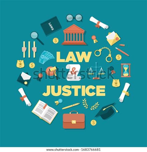 Law Element Vector 的图像结果