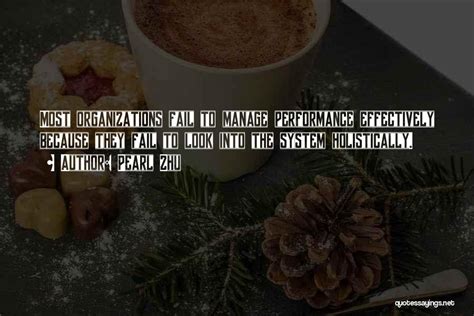 Performance Management System Quotes 的图像结果