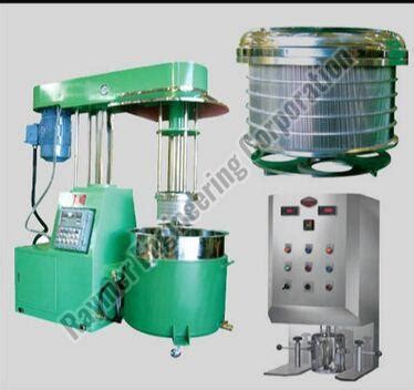 Basket Mill Manufacturer,Basket Mill Export Company from Mumbai India