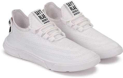 Sayt Rlae Stylish Running shoes for Man and Boys Walking Shoes For Men ...