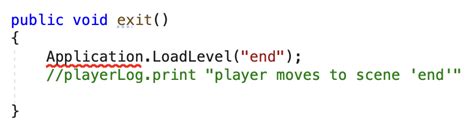 Image result for Unity Player Log