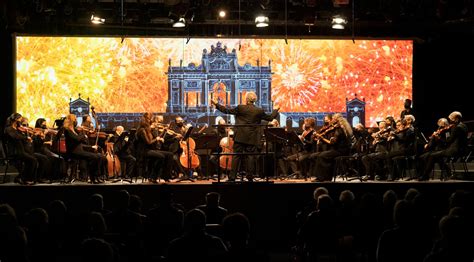 Mix Of Classical Music at Brandon Myers blog