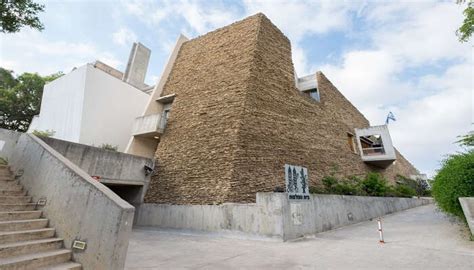 10 Best Tel Aviv Museums That You Must Visit On Your Trip!