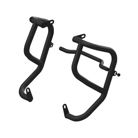 Mototorque Triumph Speed 400 Crash Guard (Urban Retro)