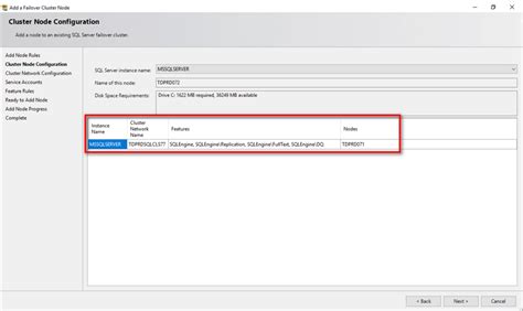 Image result for How to Make a SQL Server Cluster