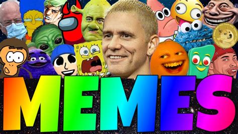 Free Memes Compilation 的图像结果