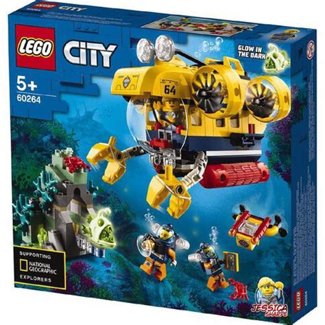 Image result for LEGO Princess Bride
