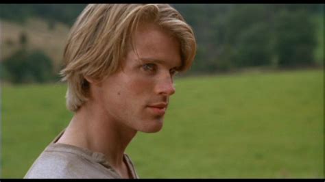 Image result for Wesley From Princess Bride