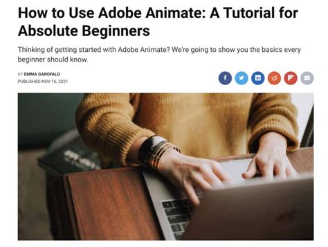 Image result for Adobe Animate JavaScript Tutorial