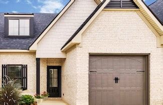 Auburn AL Real Estate & Homes for Sale - Homes.com