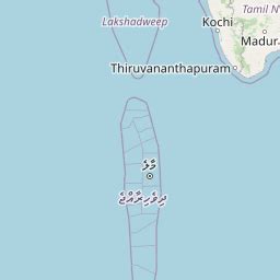 NIWE Resource Portal - 150 Map