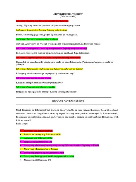 Image result for Ads Script