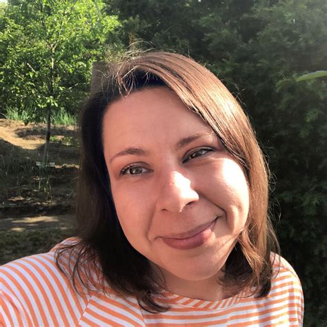 Amazon.in: Carina Bartsch: books, biography, latest update