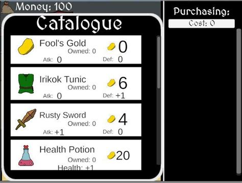 Image result for Script Add NPC to Shop