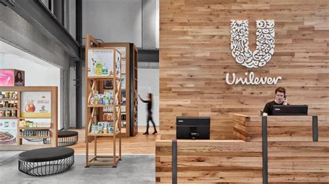 News: Unilever unveils major layoff plan: 7,500 jobs axed to fuel ...