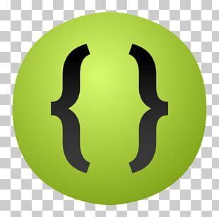 Image result for MATLAB Software Logo