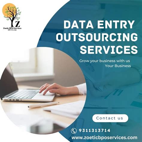 Image result for Data Entry Projects