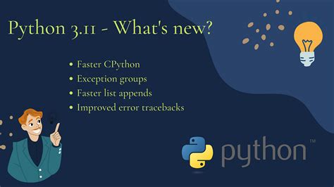 Image result for Python Cooking