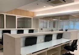 RENTOFFICES.IN - 180 Office Space for Rent in Vile Parle East,Mumbai ...