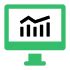 About Us | Finsso Financial Services