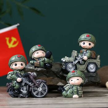 当兵去送什么礼物最新素材