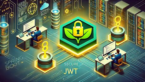 Image result for Spring WebSocket