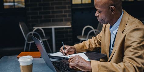 Image result for Semi-Structured Interview Example