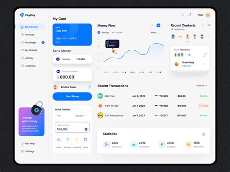 Image result for Scrollable Card UI