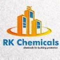 Retailer of Waterproofing Chemical & Epoxy Grout by R K Chemicals, Noida