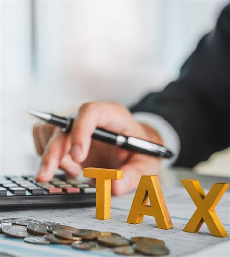 Transforming Finance Centers | Grant Thornton Bharat