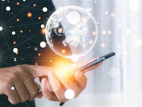 AWS Cloud Developer 的图像结果