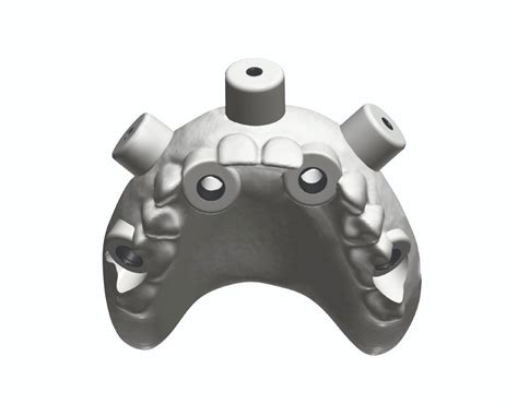 3Shape Design Studio 的图像结果