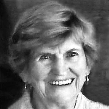 MONA COOMBS Obituary (1932 - 2016) - Falmouth, MA - Boston Globe