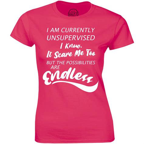 Image result for Unsupervised Quotes