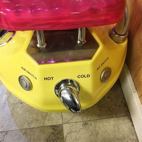 Buy Sink Top Push Button with Air Hose Replacement Garbage Disposal ...