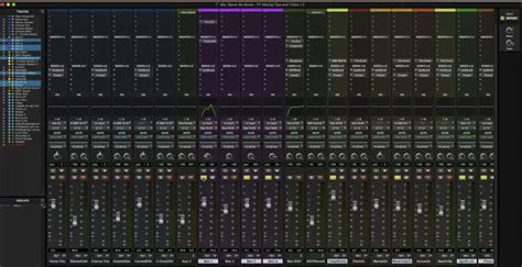 Image result for Control Pro Tools