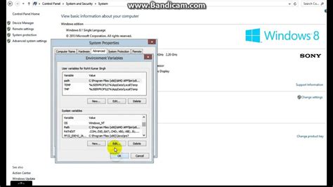 Python Set Path Windows 的图像结果